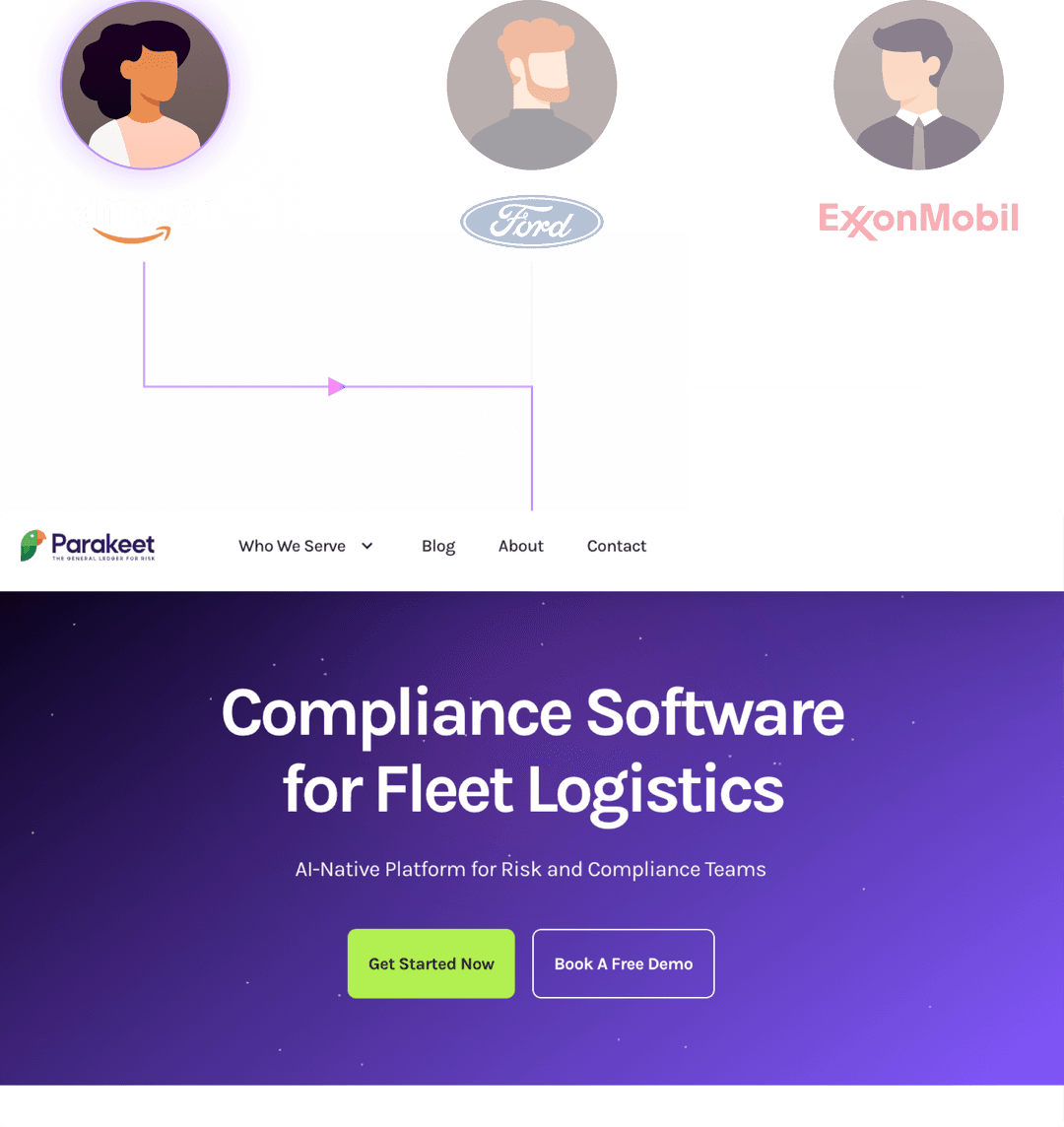 Hero large variation 1