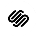 Squarespace